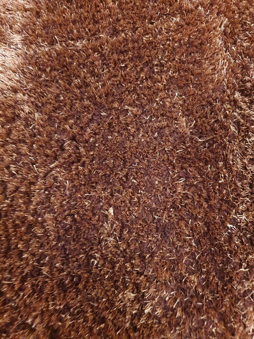 Feelings Florence rug - 160x230