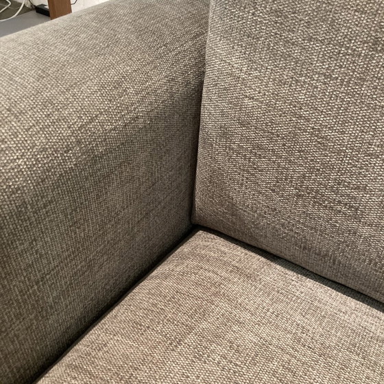 Image 1 of Divano angolare Montis Otis