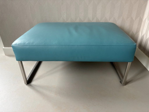 Designerhocker