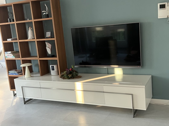 Image 1 of Meuble mural Bert Plantagie