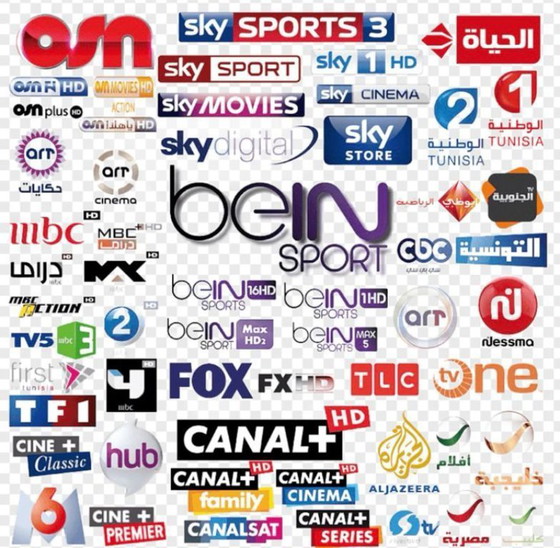 Image 1 of TV home services Premium Support All Devices