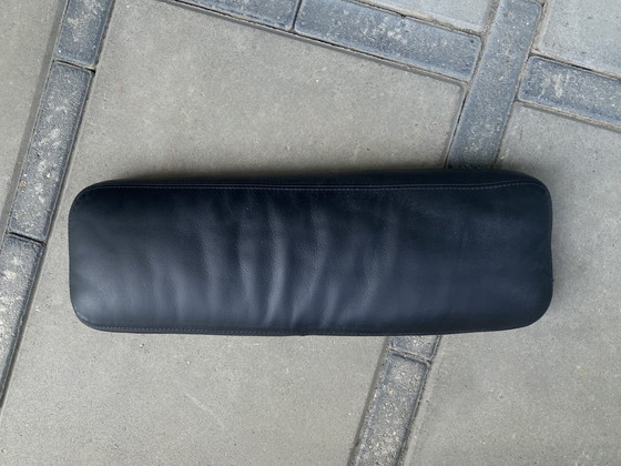 Image 1 of B&B Italia Landscape Chaisse Longue