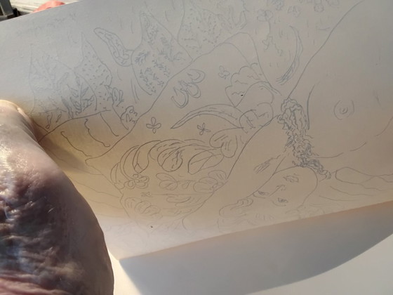 Image 1 of Henri Matisse - Cahiers D'Art