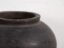 Vaso in ceramica cinese antico (c.1900) #7 – Vasi (photo 14 of 33)