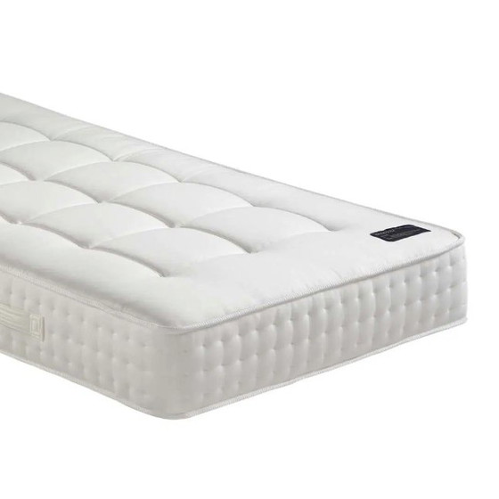 Image 1 of Matelas Pullman Goldline Royale - 90x210