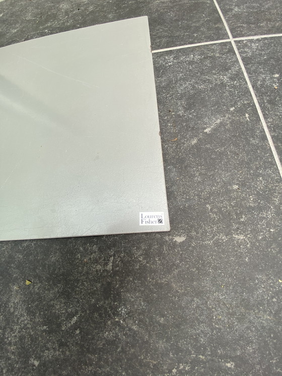 Image 1 of Meuble TV VINTAGE de Lourens Fisher