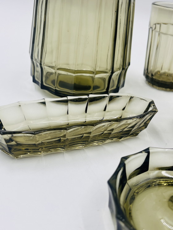 Image 1 of Toilet service