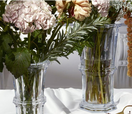 Image 1 of Vaso di HARCOURT 1841