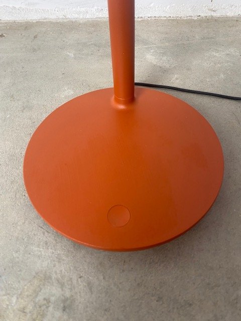 Image 1 of Flos Tafellamp Oblique design Vincent van Duysen