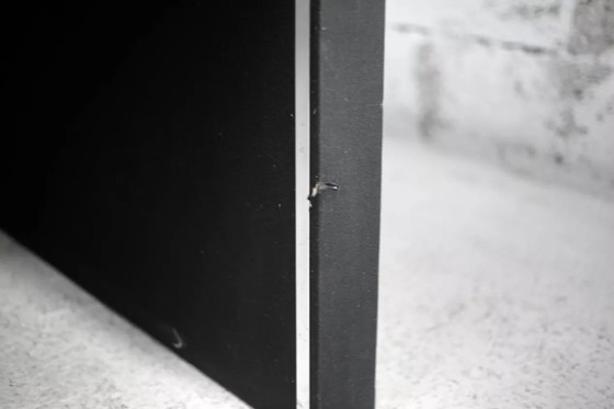 Image 1 of Importante Ufficio di Guido Faleschini, a cura di Mrariani