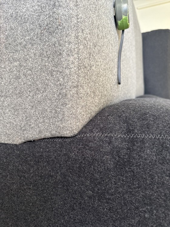 Image 1 of Riviste HAY