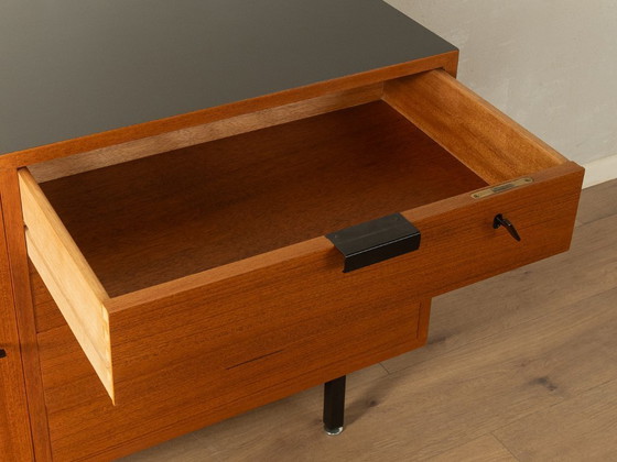 Image 1 of 1960s Sideboard