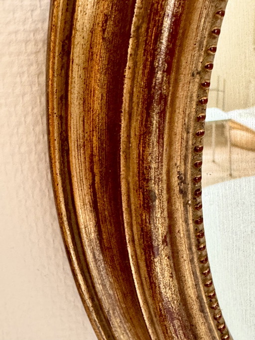 Mirrors