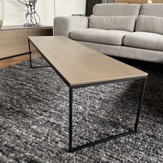 Image 1 of Tavolino da caffè HCM Index (set di 2)