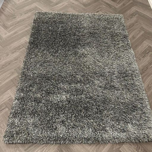 Alfombra Brinker Carpets New Paulo - 200x300