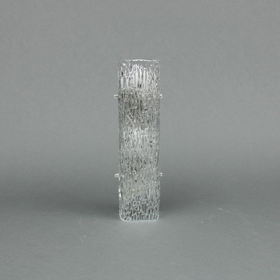 Image 1 of Julius Theodor Kalmar (1884-1968) - lampada da parete - anni '60