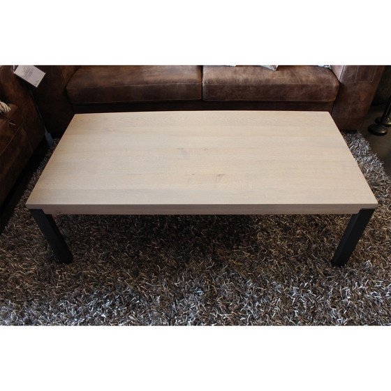 Image 1 of van der Drift Express Couchtisch