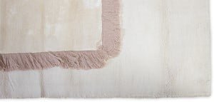 Leolux Frame rug - 240x340