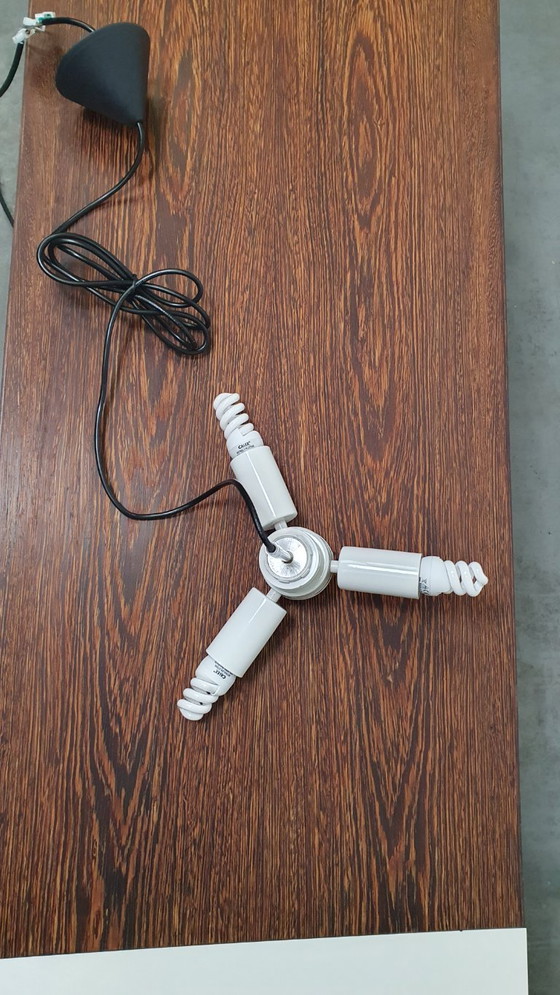 Image 1 of Accesorio de 3 vías moooi design de Piet Boon