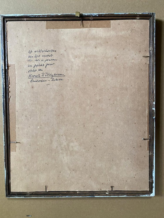 Image 1 of Visages d'hier : estampes et photos anciennes