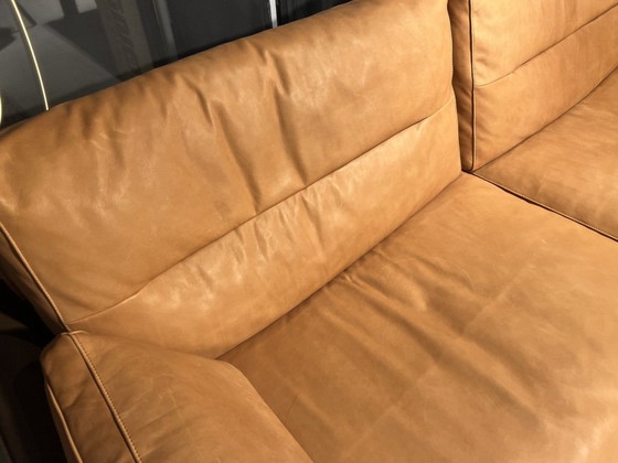 Adone 3 seater – Molinari, 3-5 seaters (photo 5 of 6)