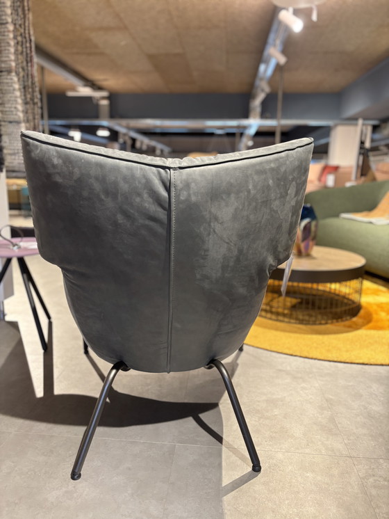 Image 1 of 1x Sillón Transit de la marca Pode