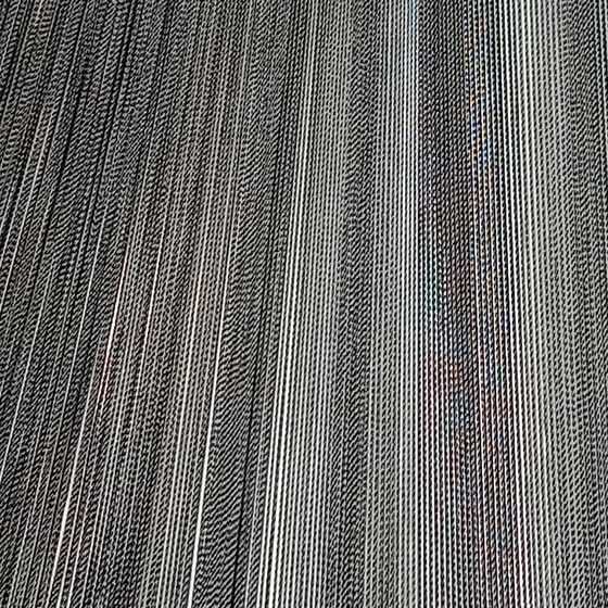 Image 1 of Italian design table lamp by Luigi Greco