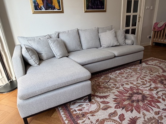 Image 1 of Melchior Botivo Design Bank