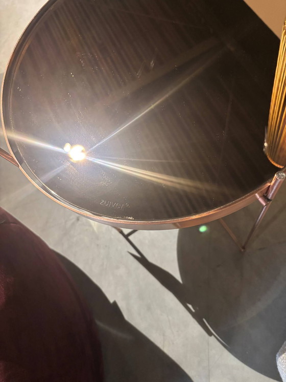 Image 1 of Pure Cupid side table