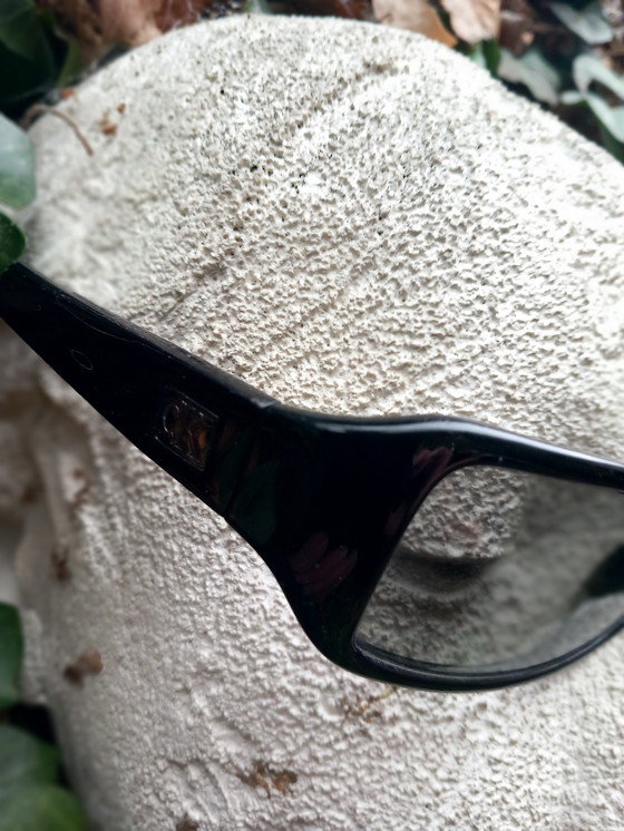 Image 1 of Occhiali da sole Calvin Klein