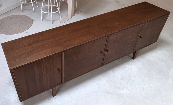 Image 1 of Aparador Lagerth