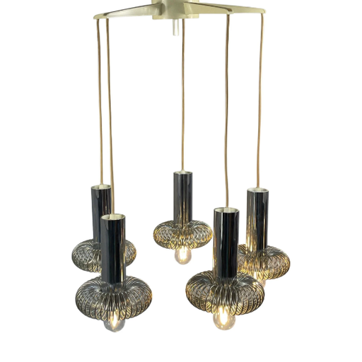 Lustre/pendentif Honsel