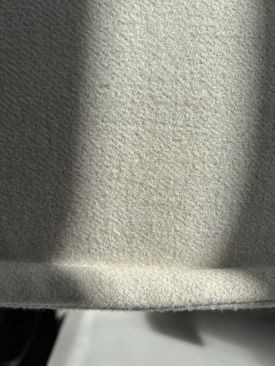 Image 1 of By Sidde hocker