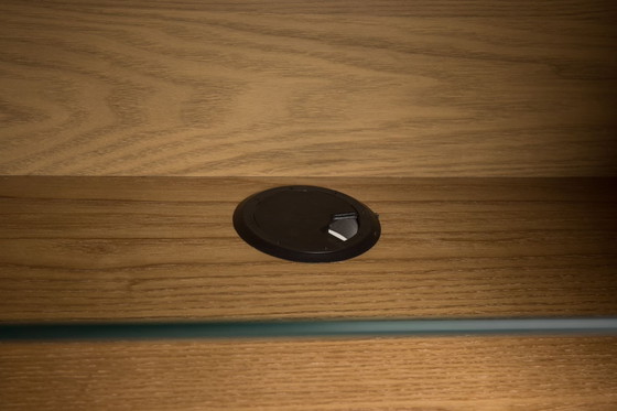 Image 1 of Zuiver Barbier - Natural * dresser