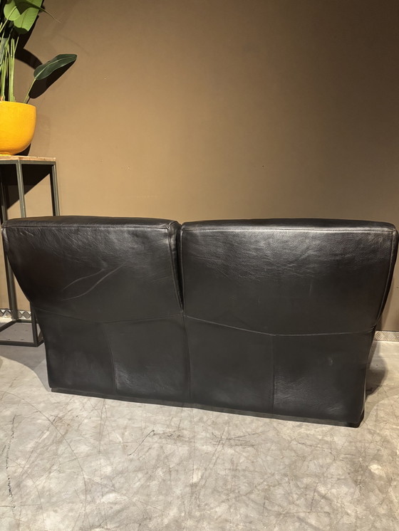 Image 1 of 2 Molinari Bank