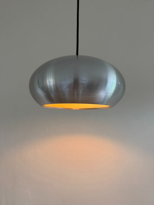 Vintage Fog & Morup Medio - Jo Hammerborg - Danish design pendant