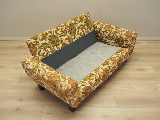 Image 1 of Divano a due posti, design danese, anni '60, produzione: Danimarca