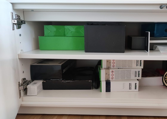 Image 1 of Mobile TV Adatto