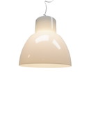 Lorosae hanglamp van Alvaro Siza
