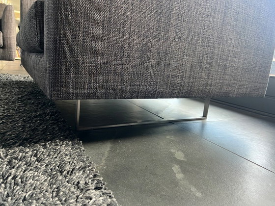 Image 1 of Groupe de sièges Montis Axel