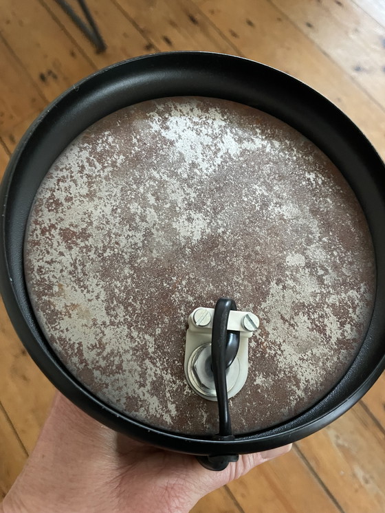 Image 1 of Bureaulamp Klareco