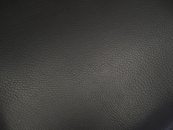 Image 1 of Palisanderstuhl, dänisches Design, 1960er Jahre, Designer: Arne Vodder, Hersteller: Sibast