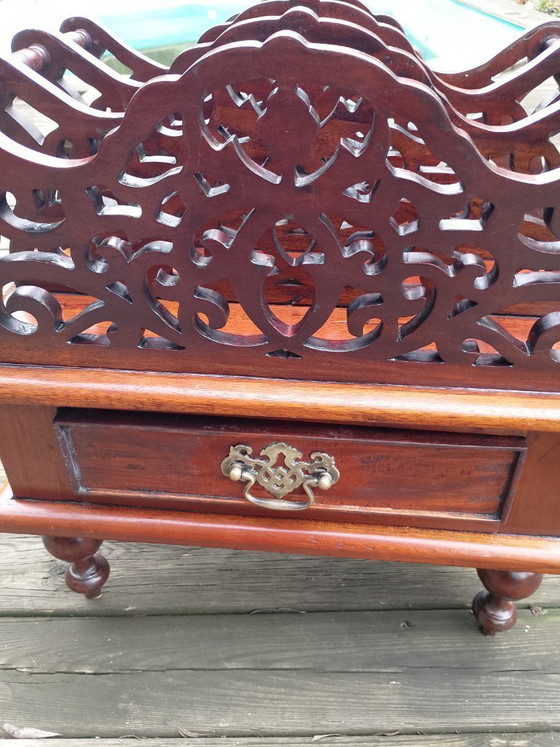 Image 1 of Promotion for a set of 3 items