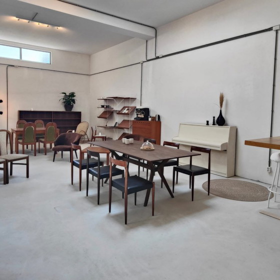 Image 1 of Table à manger Kajse