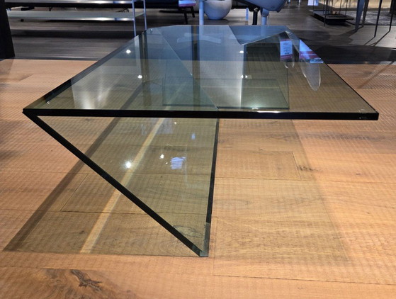 Tonelli Salontafel Ti (photo 3 of 4)
