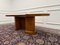 Klassieke Engelse bureauset van Globe Wernicke, set van 3 – Wood, Chesterfield (photo 7 of 25)