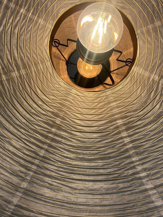 Image 1 of Formakami hanglamp &Tradition
