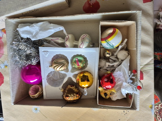Image 1 of Navidad