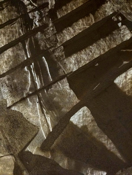 Image 1 of Walter Geraci - Abstract n40 XXL