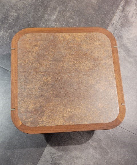 Roaring Twentie Ø60